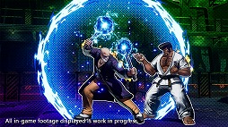 ꡼ No.004Υͥ / ֲϵ City of the WolvesץݡȥλۼԡMr.BIGפ129ۿζפηνܥϵ꡼˽黲