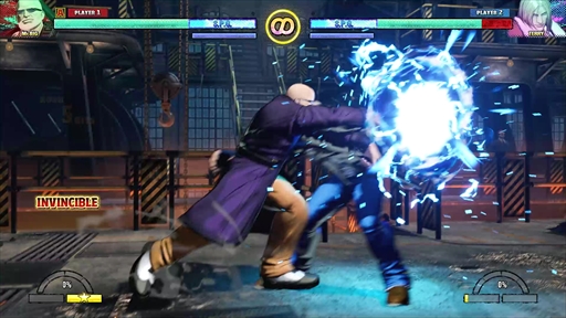 ꡼ No.012Υͥ / Υץ쥤ݡϡֲϵ City of the Wolvesפ˻魯Mr.BIGΥХȥ륢å꡼黲Ȥʤ뤽ǽϤ