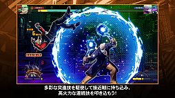 ꡼ No.003Υͥ / ֲϵ City of the Wolvesס129ۿͽΡMr.BIGפΥ饯ҲɥˡѥեʵǧǤ