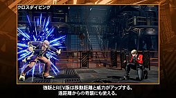 ꡼ No.004Υͥ / ֲϵ City of the Wolvesס129ۿͽΡMr.BIGפΥ饯ҲɥˡѥեʵǧǤ