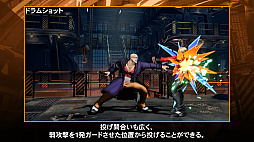 ꡼ No.006Υͥ / ֲϵ City of the Wolvesס129ۿͽΡMr.BIGפΥ饯ҲɥˡѥեʵǧǤ