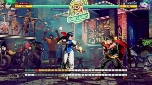 ���������꡼ No.014�Υ���ͥ������ / �Υ��󥿥ӥ塼�ϥ�������2����������ֲ�ϵ���� City of the Wolves�ס������ʥ���饯������ޤ����Ѳ���������Ķ���Ÿ˾��ʹ����