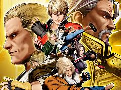 �ֲ�ϵ���� City of the Wolves�ס�Season 2��1��22���˥������ȡ�������饯�����������������������󳫻ϻ��ˤϥ�����Х��Ĵ����»�