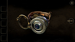 The Room Two�ʥ����롼��2)