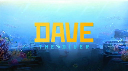 ͥ󡤡The First DescendantסVEILED EXPERTSסDAVE THE DIVERפοȥ쥤顼gamescom 2022ɥ饤Ǹ