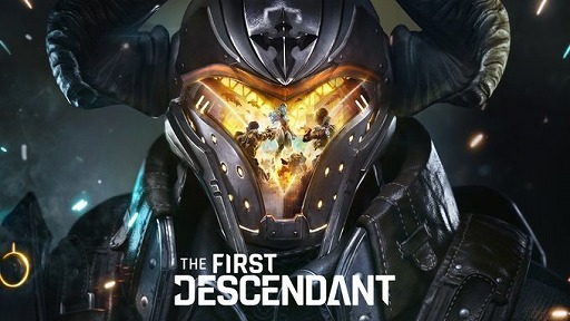 塼The First DescendantפΥ꡼2024ǯOBTη̤ʤɤǺܤֳȯԥΡ Vol.6׸