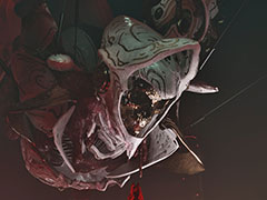 「The First Descendant」,11月5日実施の最新アップデート情報が公開に。新キャラクター「ハリス」や新たなハードコンテンツが登場