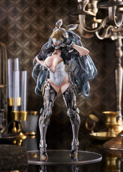 画像ギャラリー No.009のサムネイル画像 / 「The First Descendant」,2周年記念イベントでシーズン4のトレイラーなどを公開