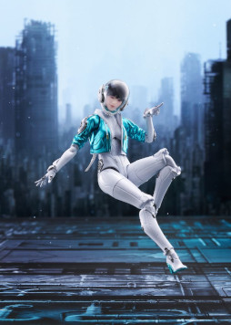 画像ギャラリー No.010のサムネイル画像 / 「The First Descendant」,2周年記念イベントでシーズン4のトレイラーなどを公開