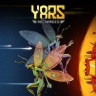 �ѥå�����