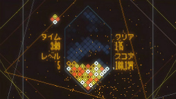 ���������꡼ No.002�Υ���ͥ������ / ������첻�ڥѥ����Mixolumia�ס�Switch���ۿ�����