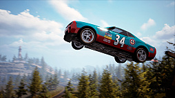 ꡼ No.005Υͥ / 졼WreckreationסҲȥ쥤顼ʥץɤ˥ꡤǮΥ졼ɼʥåڤ