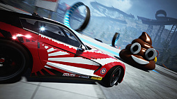 ꡼ No.006Υͥ / 졼WreckreationסҲȥ쥤顼ʥץɤ˥ꡤǮΥ졼ɼʥåڤ