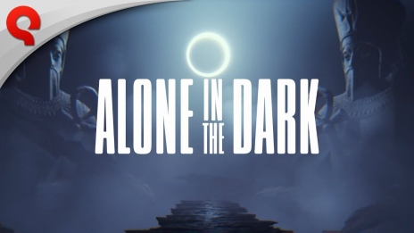 ᥤǡAlone in the DarkפΥѥåǤͽ档ְŤΡ׾Ҳȥ쥤顼ܸǤ