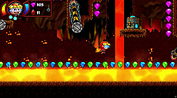 Dyna Bomb 2