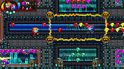Dyna Bomb 2