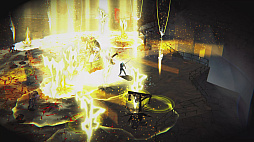꡼ No.005Υͥ / Lethal Honor - Order of the Apocalypseۿϡ꡼㡼ˤ˱줿̩SFADV