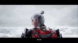 NetEase GamesĿRPGWhere Winds Meetפκǿ줿ʥߥåʥХȥܤ