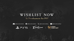 PS5ǡWhere Winds Meetȯ꡽ɤڤäƤ⳨̤åNetEase Games𶢥ץɥRPG