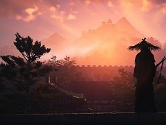 武侠オープンワールドアクションRPG「風燕伝:Where Winds Meet」11月15日にリリース。美麗な世界観&戦闘シーンを収録した最新映像を公開