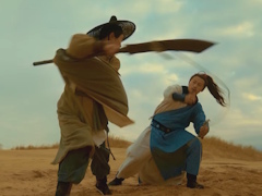 1115Υ꡼Where Winds Meetפμ¼̥ȥ쥤顼ݤãͤˤʥŸ