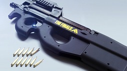 ꡼ No.002Υͥ / THE FINALS긢ơޤˤGAME TIMEפ롣󥸡Хȥѥ