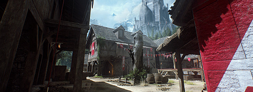 画像ギャラリー No.002のサムネイル画像 / 「THE FINALS」,中世ファンタジーをテーマにした「シーズン10:Fantasy League」を開始