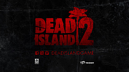 Dead Island 2