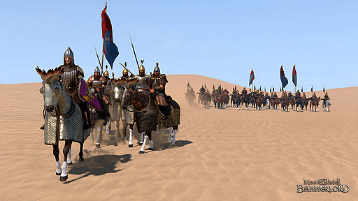 RPGMount & Blade II: BannerlordסPS5ǡXbox Series XǡPS4ǡXbox OneǤ1110ȯ