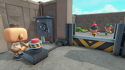 ï�������졩