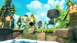 ï�������졩