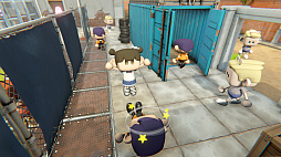 ï�������졩