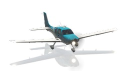 画像ギャラリー No.014のサムネイル画像 / 「フライトシミュレータ Xプレイン12 日本語 リプライス版」，3月26日発売