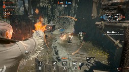 ꡼ No.003Υͥ / 100ͤǹڤWarlanderס֡Ǥȥ뤬Stormlanderפ˷ꡣץ¥ƥȤSteamǳ