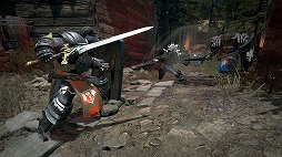 ꡼ No.004Υͥ / 100ͤǹڤWarlanderס֡Ǥȥ뤬Stormlanderפ˷ꡣץ¥ƥȤSteamǳ