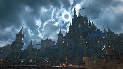 ꡼ No.006Υͥ / 100ͤǹڤWarlanderס֡Ǥȥ뤬Stormlanderפ˷ꡣץ¥ƥȤSteamǳ