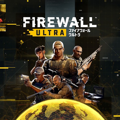 ܤĤƤ PS VR2εǽ³Ѥޥץ쥤FPSFirewall Ultraס825ȯꡣͽդ