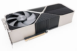 GeForce RTX 4090 Founders Editionץӥ塼ʸɤιǽ4K쥤ȥ;͵ϤϤϤ礭