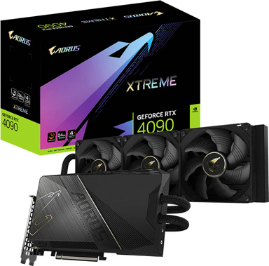 GeForce RTX 4090ܥɤƼҤȯ䡣ȼ顼ܤǹʤ30夬濴