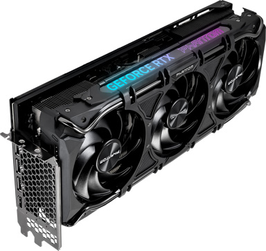 GeForce RTX 4080ܥɳƼҤƤȯ䡣ǹʤ21Ⱦ25Ⱦ