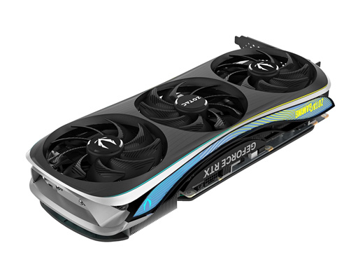 GeForce RTX 4080ܥɳƼҤƤȯ䡣ǹʤ21Ⱦ25Ⱦ