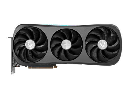 GeForce RTX 4080ܥɳƼҤƤȯ䡣ǹʤ21Ⱦ25Ⱦ