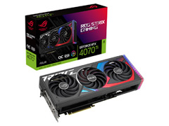 GeForce RTX 4070 TiܥɤƼҤо졣ʤǹ15ߤ18ȾФ