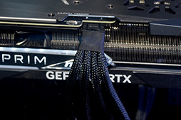 4K3̤ھʥΡPCGeForce RTX 40ǽ餫ˡGeForce NOWϥPCٱˡ