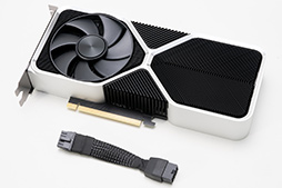  No.004Υͥ / RTX 40꡼Υߥɥ륯饹GPUGeForce RTX 4060 Tiפ򸡾ڡ٤Ƥɤ줯餤ǽ򸫤ΤΥӥ塼