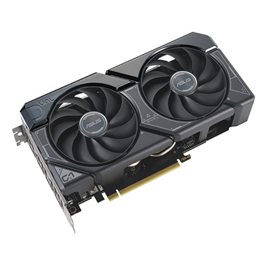 MSIASUSGeForce RTX 4060 Tiܥɤȯˡǹʤ78