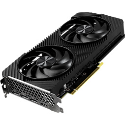 ZOTACGainwardPNYGeForce RTX 4060 TiɤȯˡǲSpider-ManפȤΥܥǥ