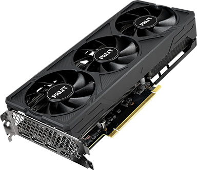 եå16GBǤPalitGeForce RTX 4060 Tiܥɤȯ䡣ʤ8Ⱦ