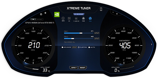 GeForce RTX 4060 Ti/4060 vs Radeon RX 76002023ǯ㤦ߥɥ륯饹GPUϤɤ줬ʤΤΥӥ塼