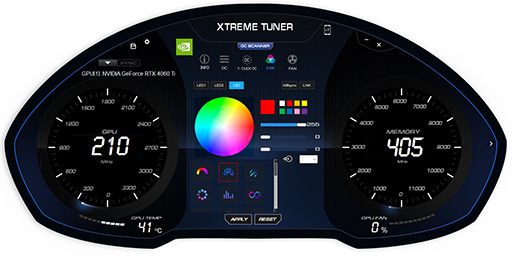 GeForce RTX 4060 Ti/4060 vs Radeon RX 76002023ǯ㤦ߥɥ륯饹GPUϤɤ줬ʤΤΥӥ塼